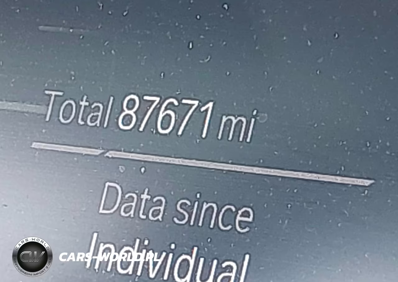2019 BMW 330I VIN:WBA5R1C59KAK09420 - 15