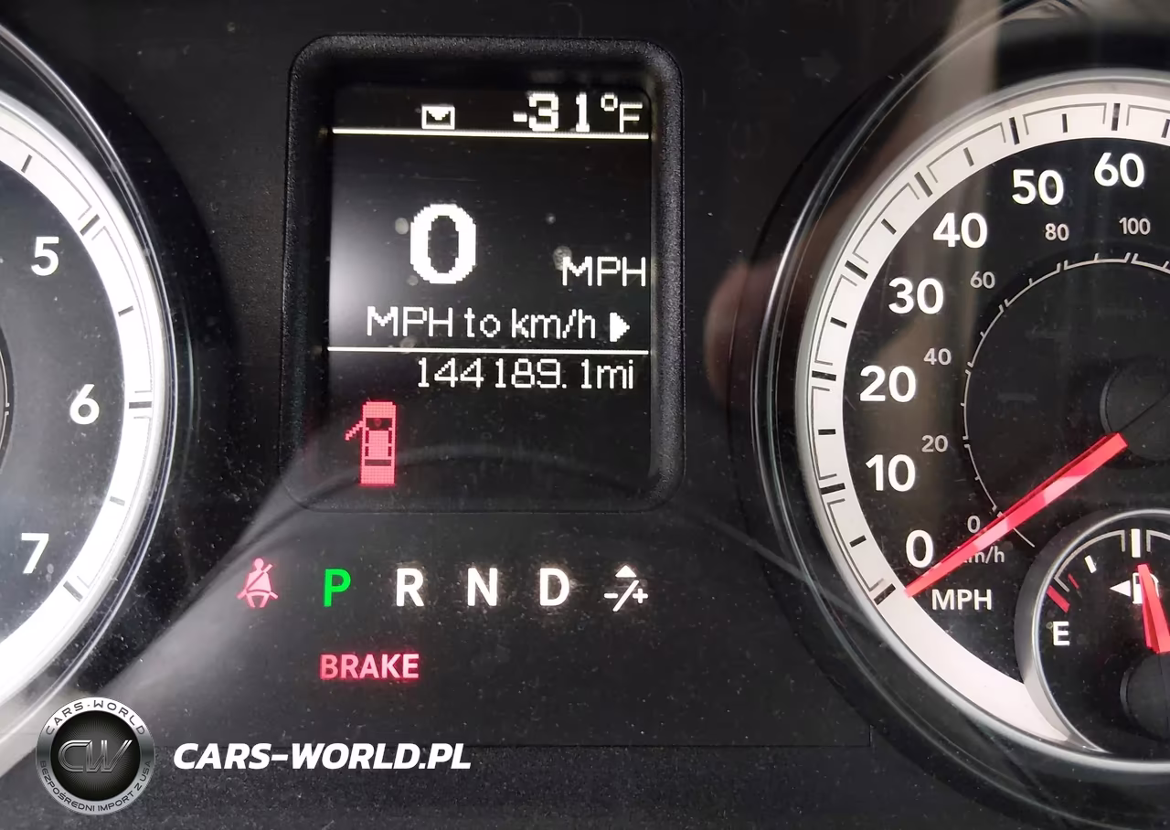 2014 Ram 1500 Tradesman VIN:3C6JR6AG2EG262766 - 15