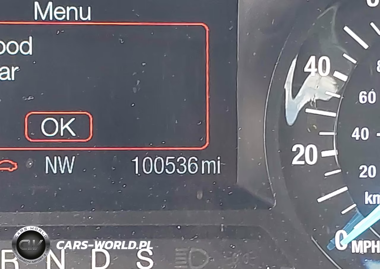 2015 Ford Fusion Se VIN:3FA6P0H78FR194430 - 15