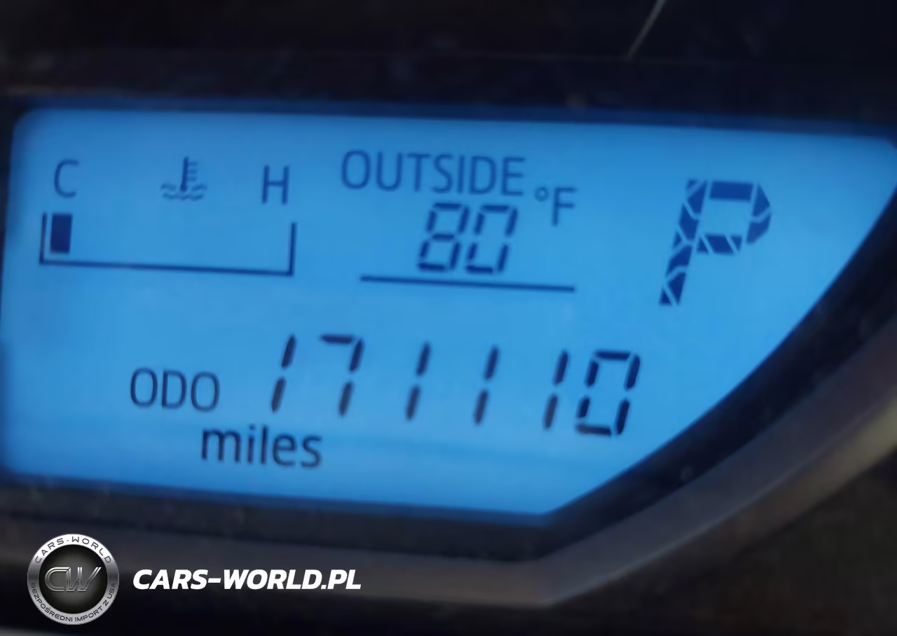 2016 Toyota Rav4 Le VIN:JTMBFREV7GJ077677 - 15