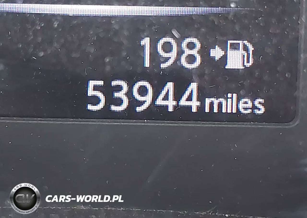 2018 Nissan Rogue Sport S VIN:JN1BJ1CP8JW157734 - 15