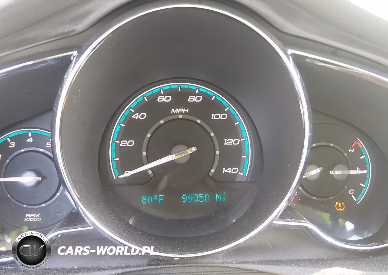 2010 Chevrolet Malibu Lt VIN:1G1ZC5EB2AF115518 - 15