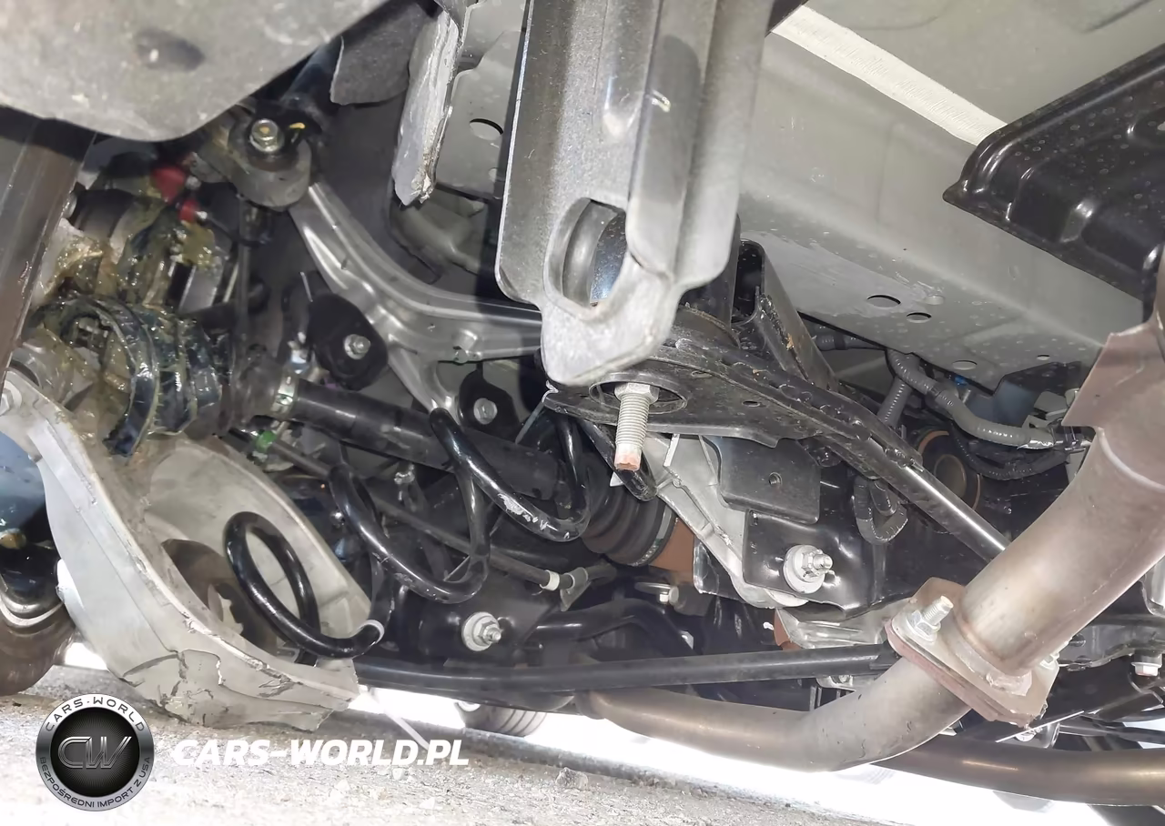2024 Nissan Z Performance Auto VIN:JN1BZ4BH2RM365846 - 20