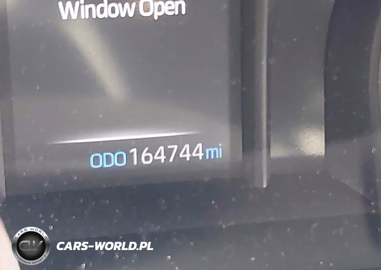 2021 Toyota Venza Le VIN:JTEAAAAH9MJ023798 - 7