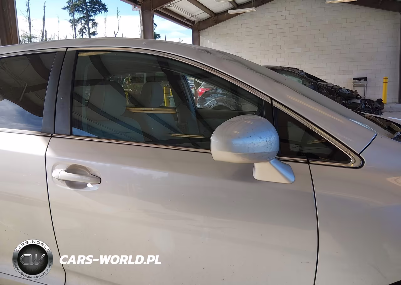 2011 Toyota Venza VIN:4T3ZA3BB5BU047415 - 14