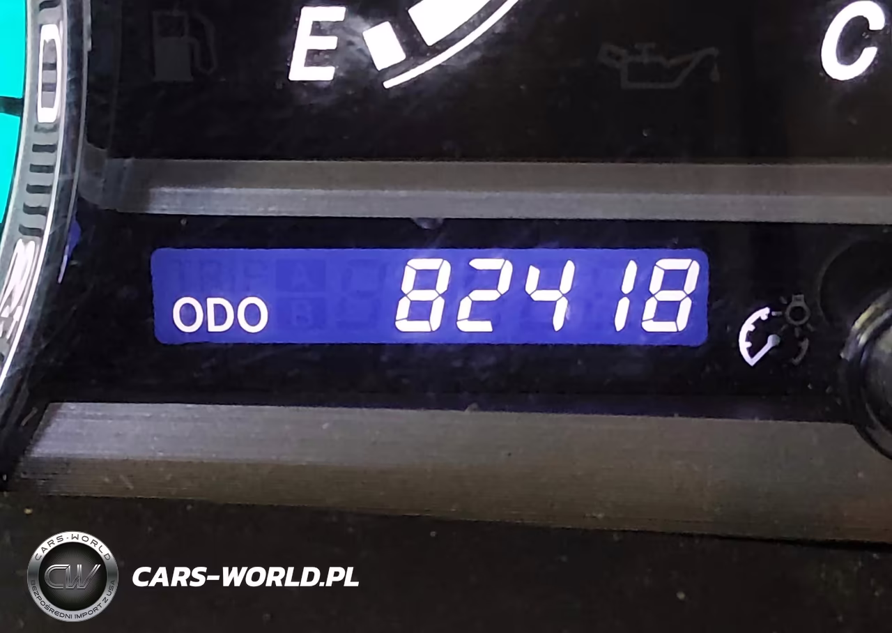 2011 Toyota Venza VIN:4T3ZA3BB5BU047415 - 16