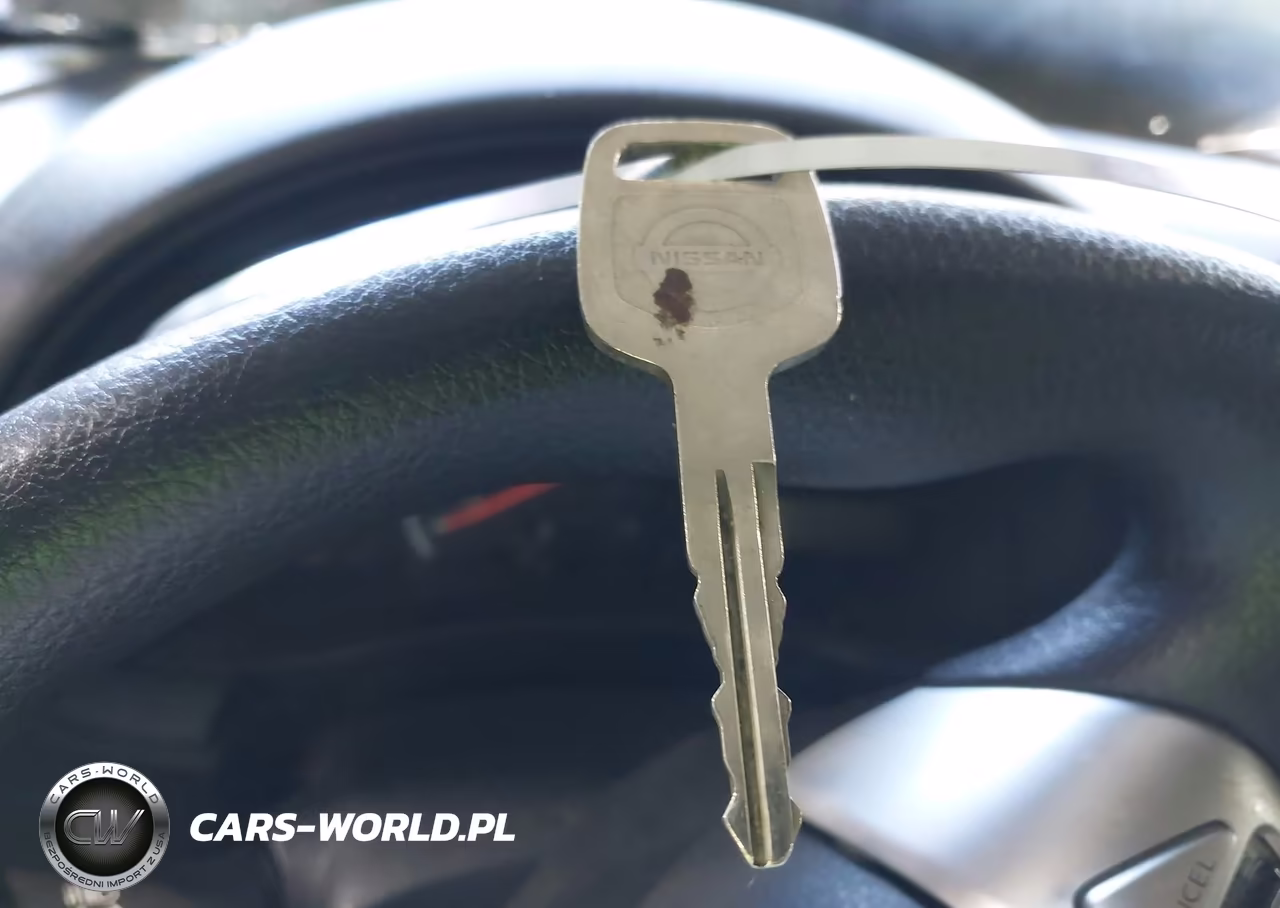 2019 Nissan Versa 1.6 S+ VIN:3N1CN7AP3KL878050 - 11