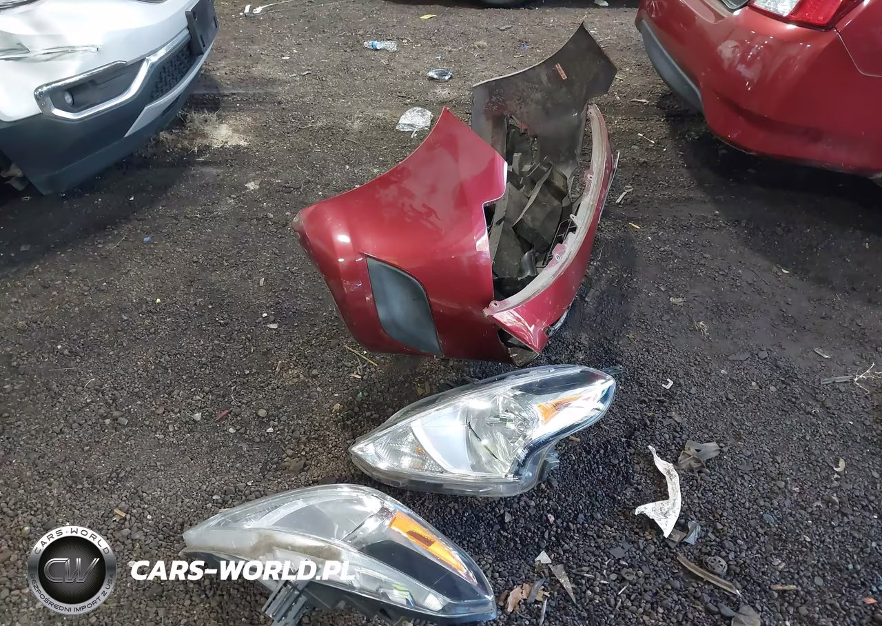 2019 Nissan Versa 1.6 S+ VIN:3N1CN7AP3KL878050 - 12