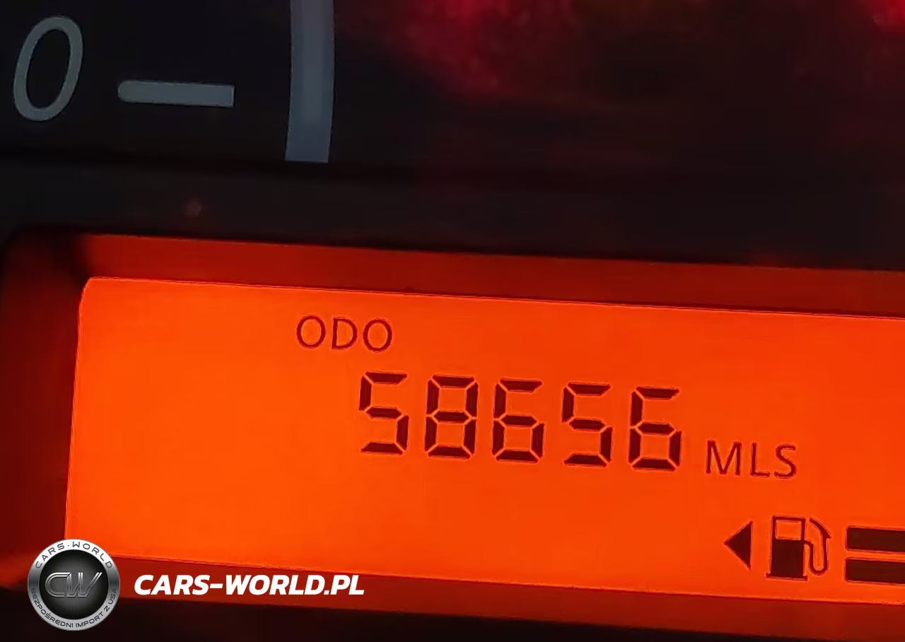 2019 Nissan Versa 1.6 S+ VIN:3N1CN7AP3KL878050 - 16