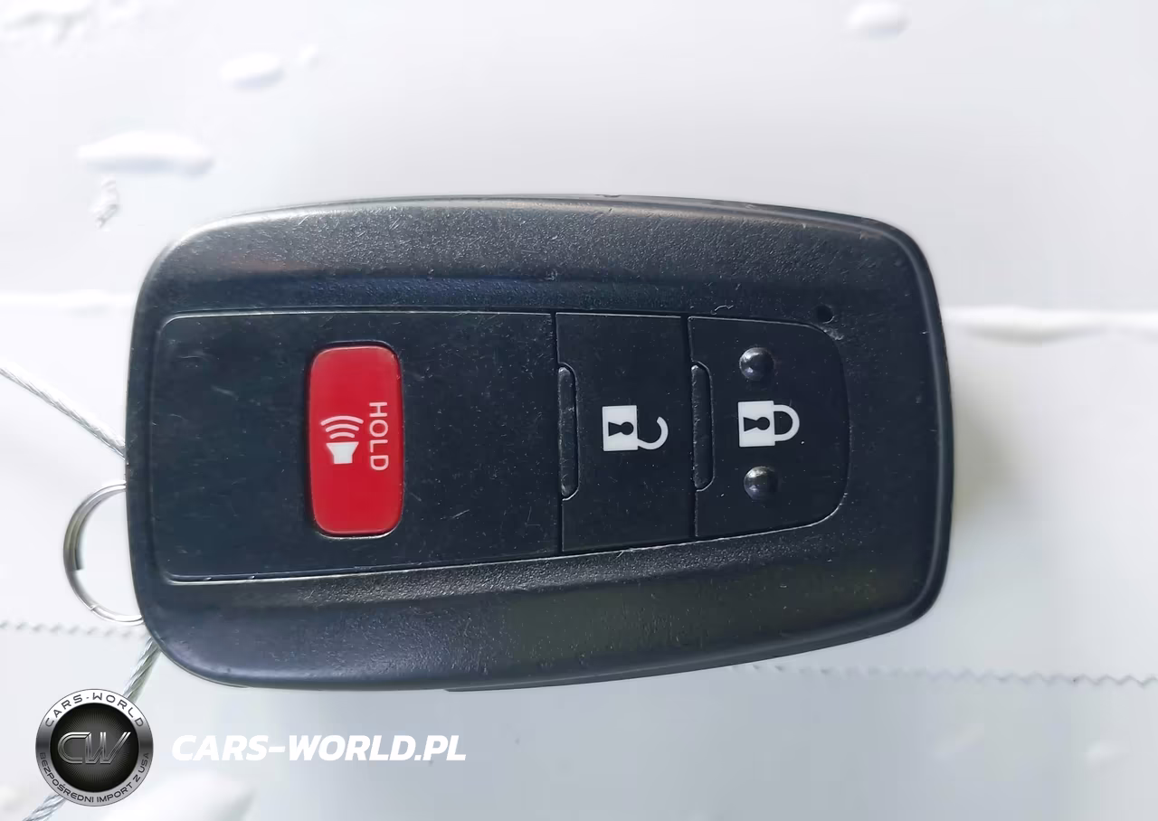 2020 Toyota Corolla Se VIN:JTND4RBE8L3083789 - 11