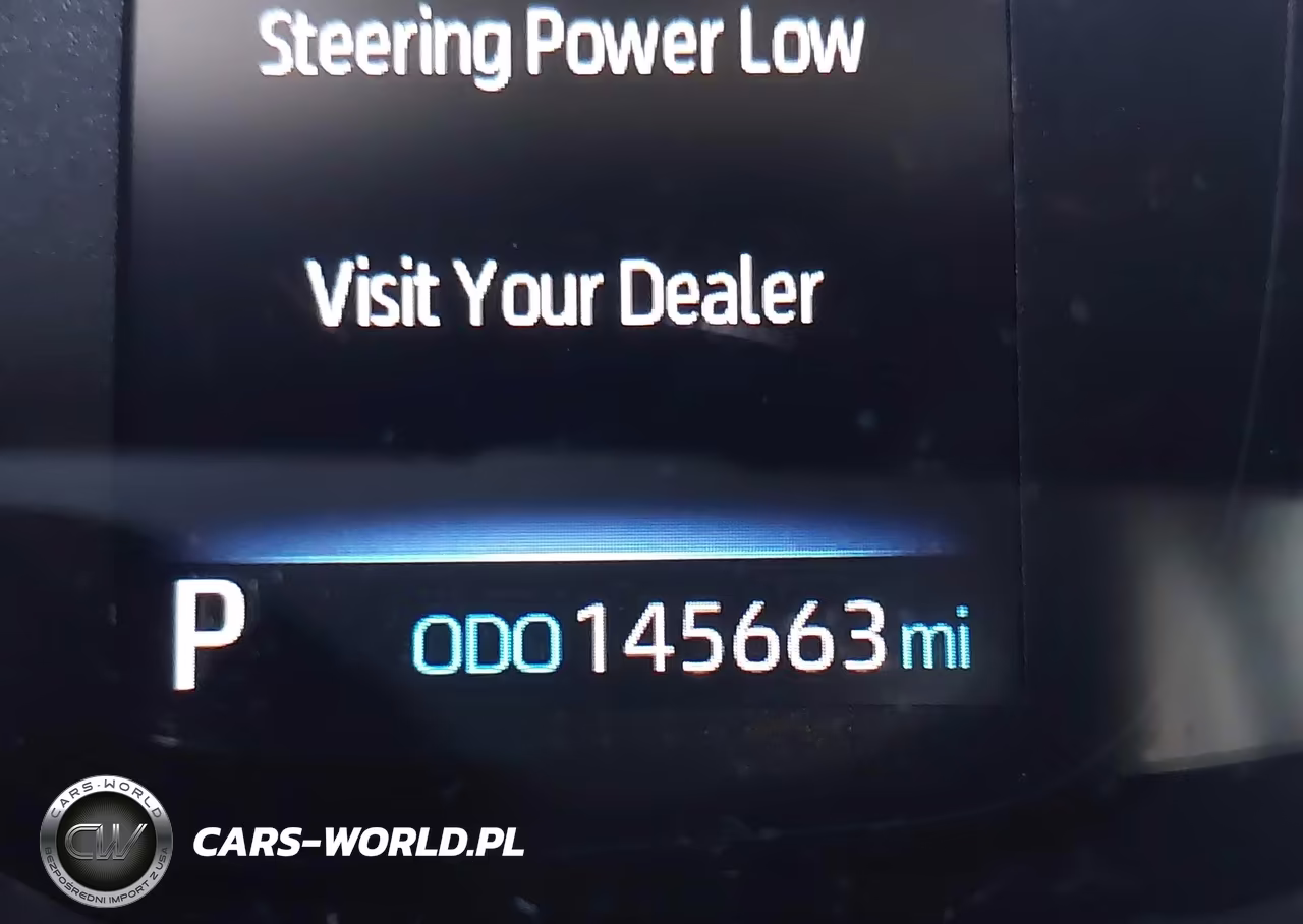 2020 Toyota Corolla Se VIN:JTND4RBE8L3083789 - 15