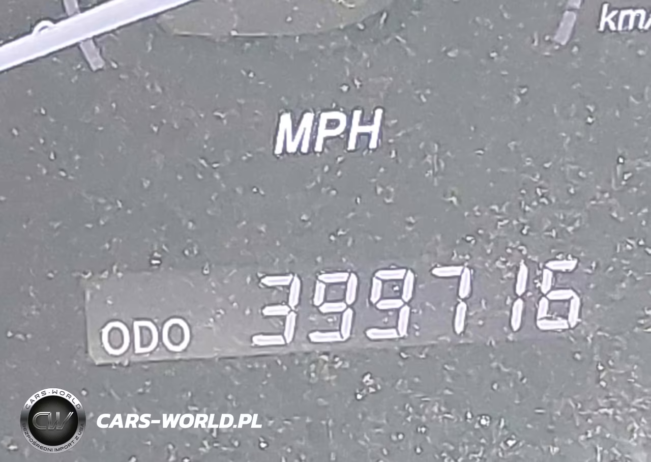 2011 Toyota Avalon Limited VIN:4T1BK3DB8BU422167 - 15