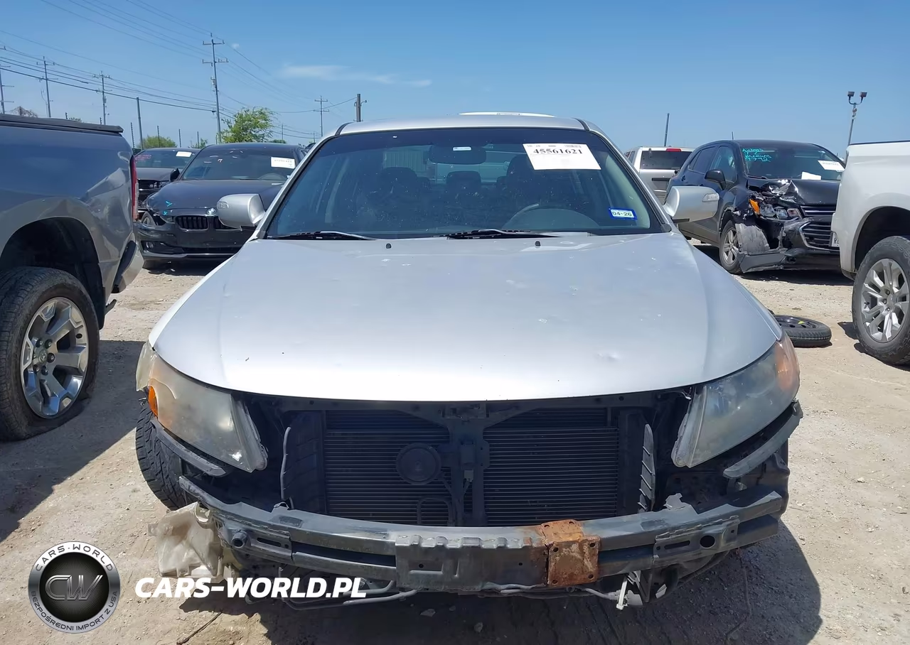 2009 Kia Optima Sx V6 VIN:KNAGE224095335347 - 12