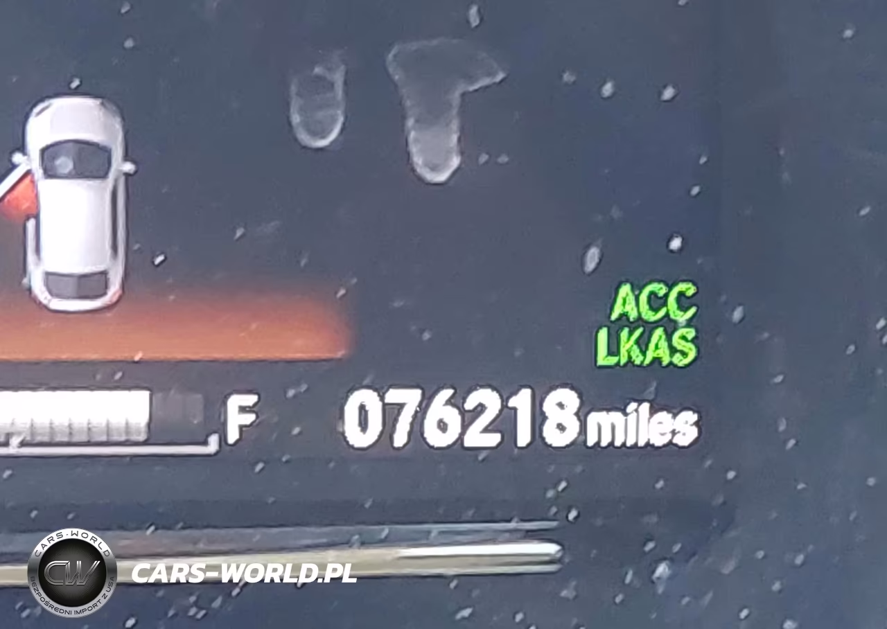 2019 Honda Hr-V Touring VIN:3CZRU6H98KM711408 - 15