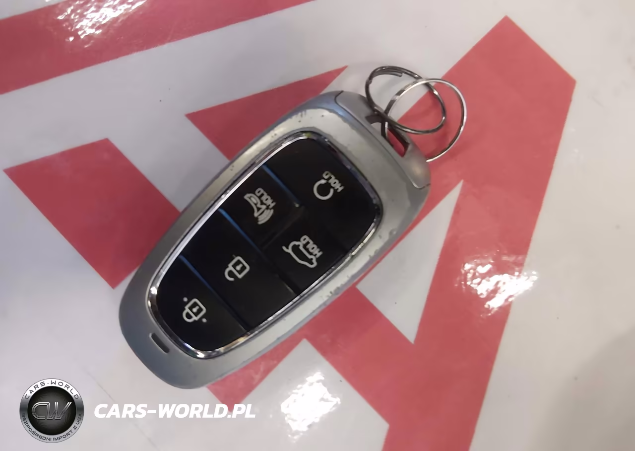 2022 Hyundai Tucson Hybrid Sel Convenience VIN:KM8JFCA10NU024760 - 11