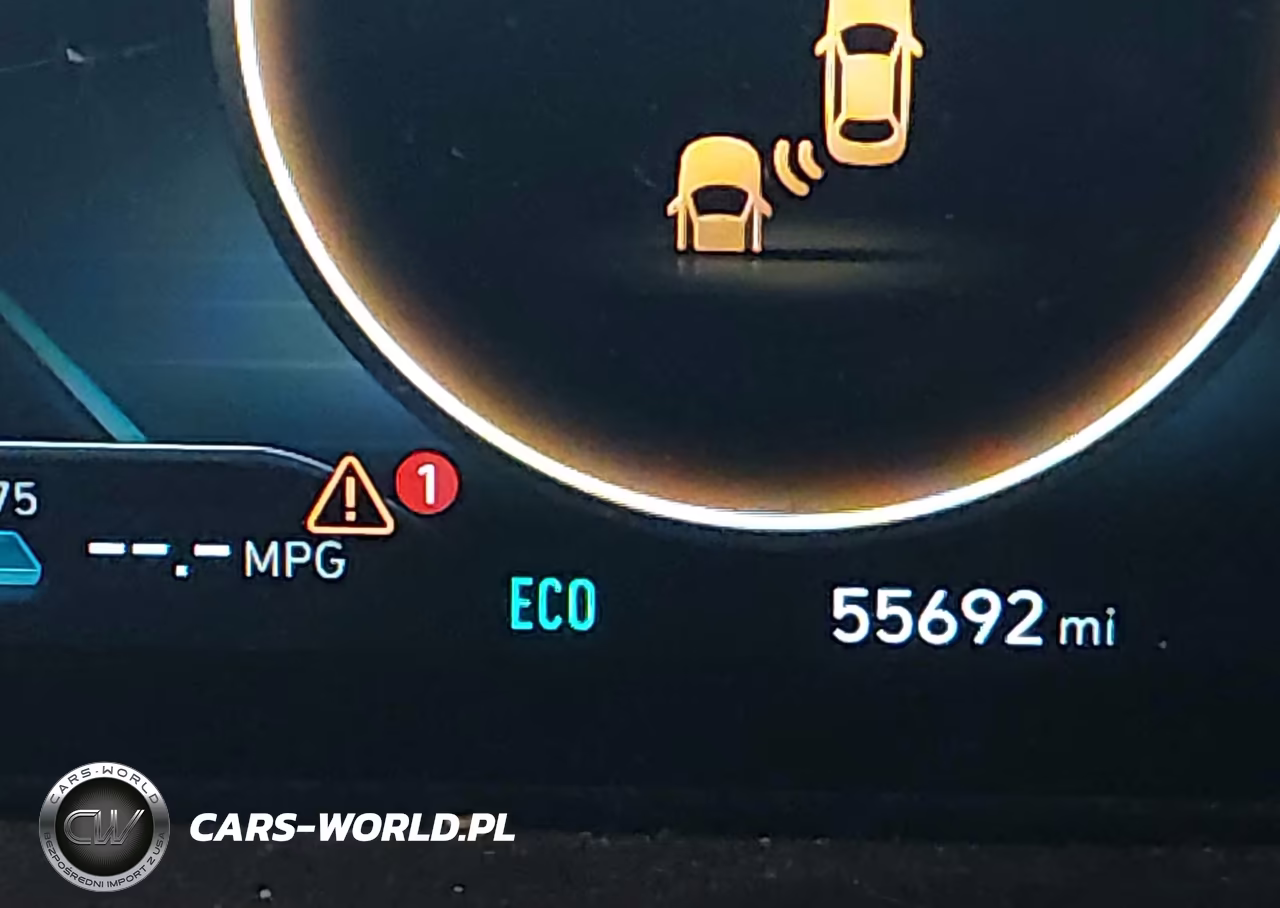 2022 Hyundai Tucson Hybrid Sel Convenience VIN:KM8JFCA10NU024760 - 15