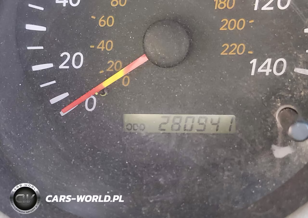2006 Toyota Highlander V6 VIN:JTEGP21A060121872 - 16
