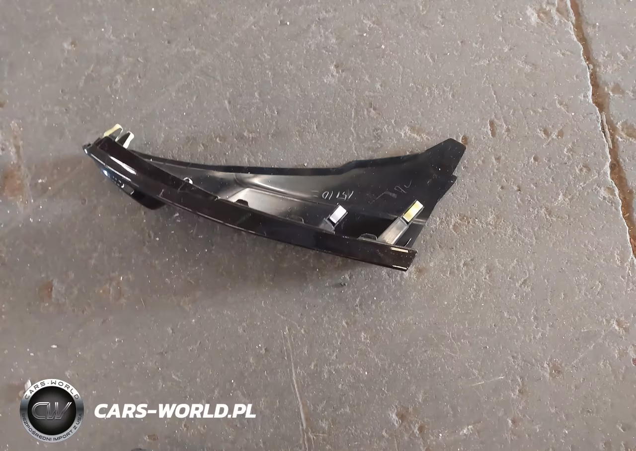 2024 Toyota 4Runner Trd Off Road Premium VIN:JTERU5JR5R6291462 - 12