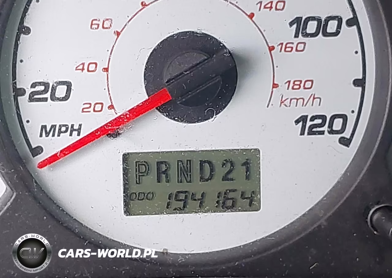 2003 Ford Escape Xlt VIN:1FMCU93183KA92277 - 15