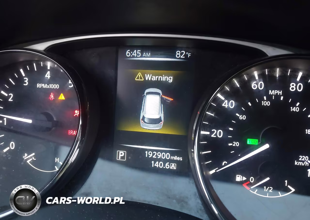 2015 Nissan Rogue S VIN:KNMAT2MT9FP574138 - 7