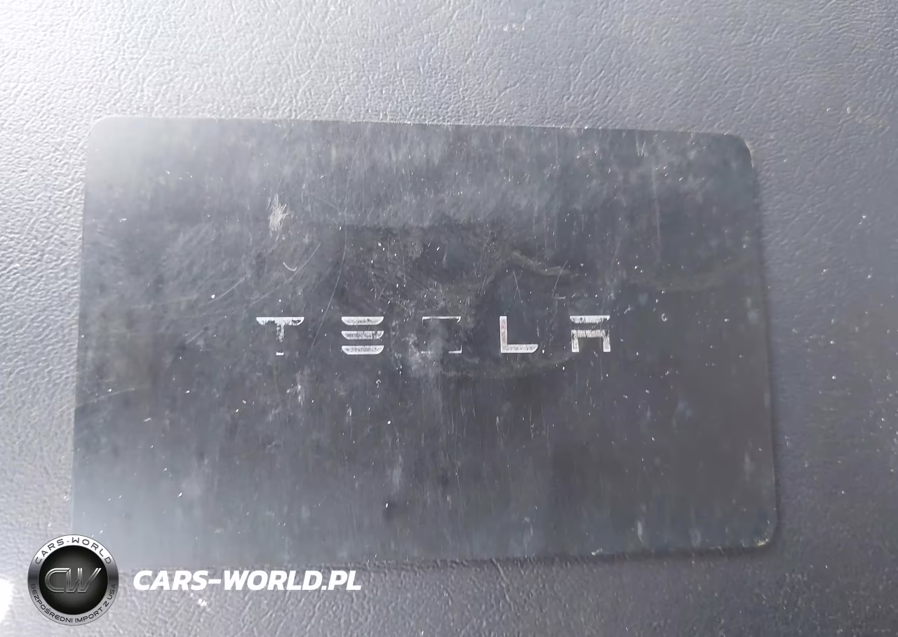 2020 Tesla Model 3 Standard Range Plus Rear-Wheel Drive-Standard Range Rear-Wheel Drive VIN:5YJ3E1EA7LF613194 - 11