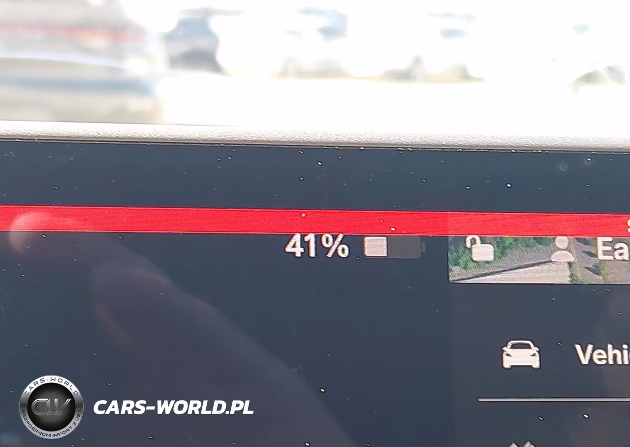 2020 Tesla Model 3 Standard Range Plus Rear-Wheel Drive-Standard Range Rear-Wheel Drive VIN:5YJ3E1EA7LF613194 - 17