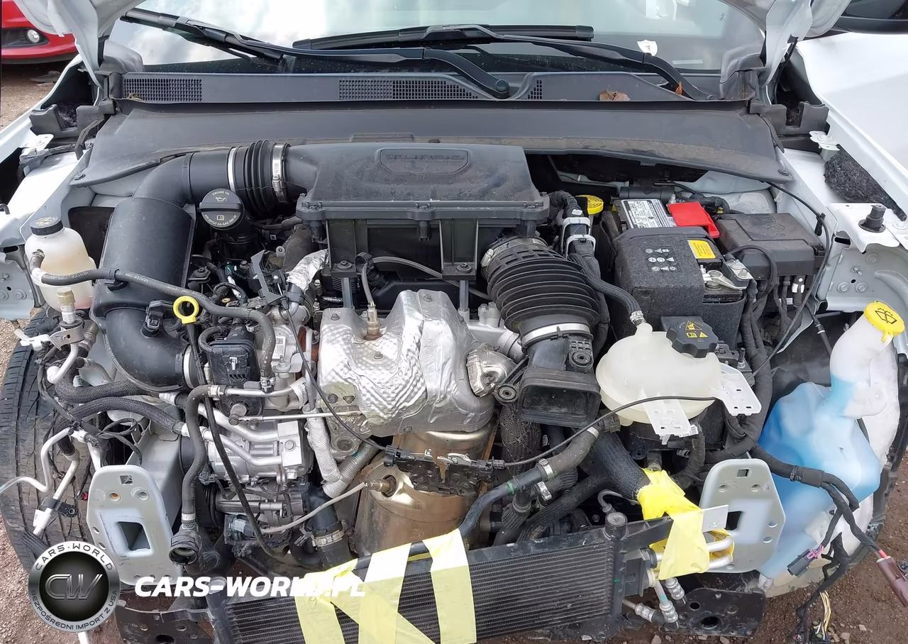2024 Jeep Compass Latitude 4X4 VIN:3C4NJDBN9RT166973 - 10