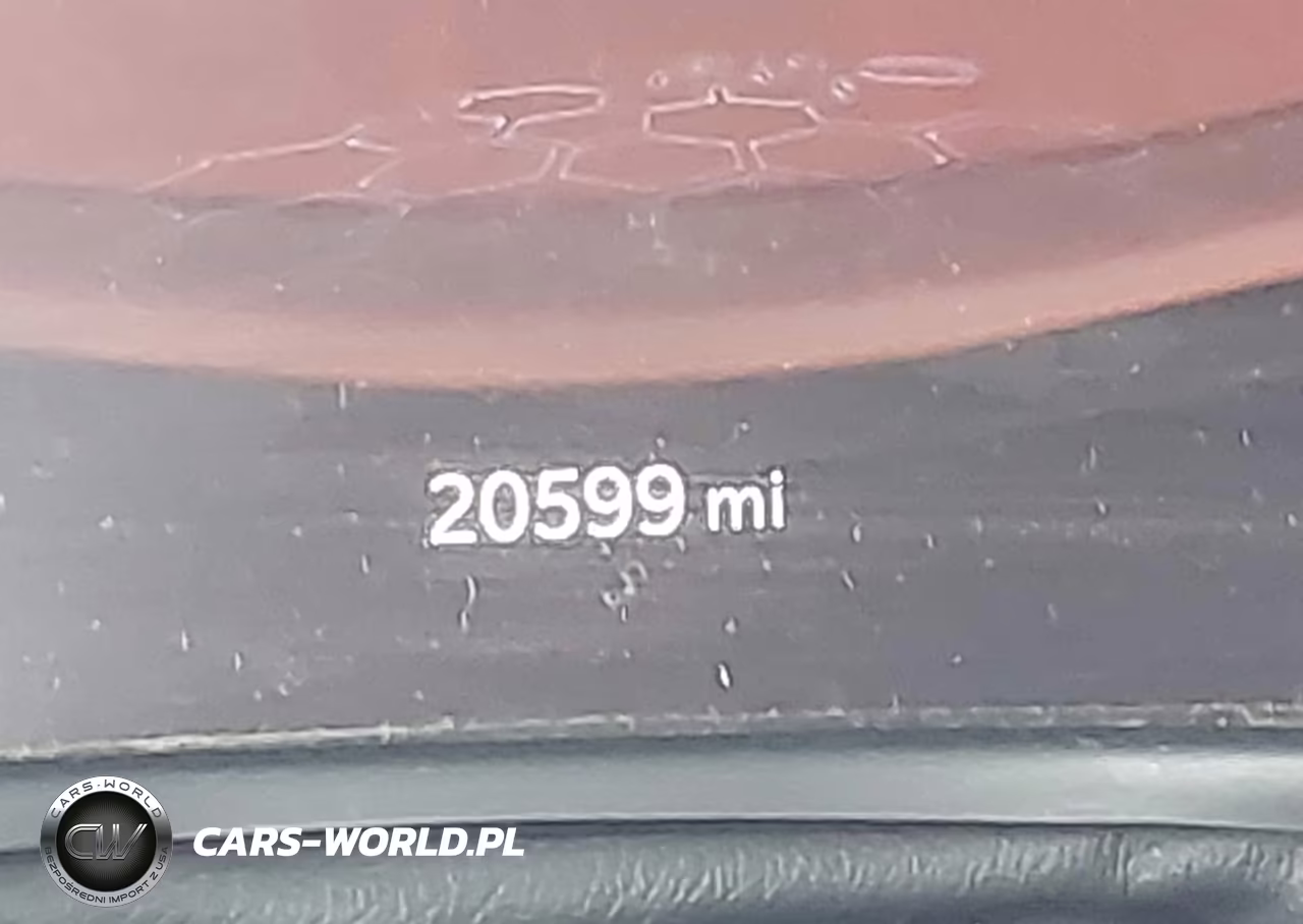 2024 Jeep Compass Latitude 4X4 VIN:3C4NJDBN9RT166973 - 16