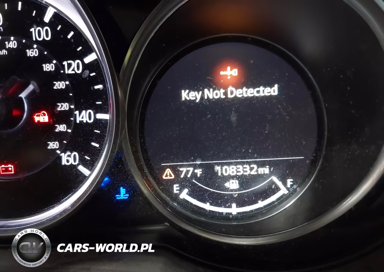2021 Mazda Cx-9 Touring VIN:JM3TCBCY2M0509179 - 16