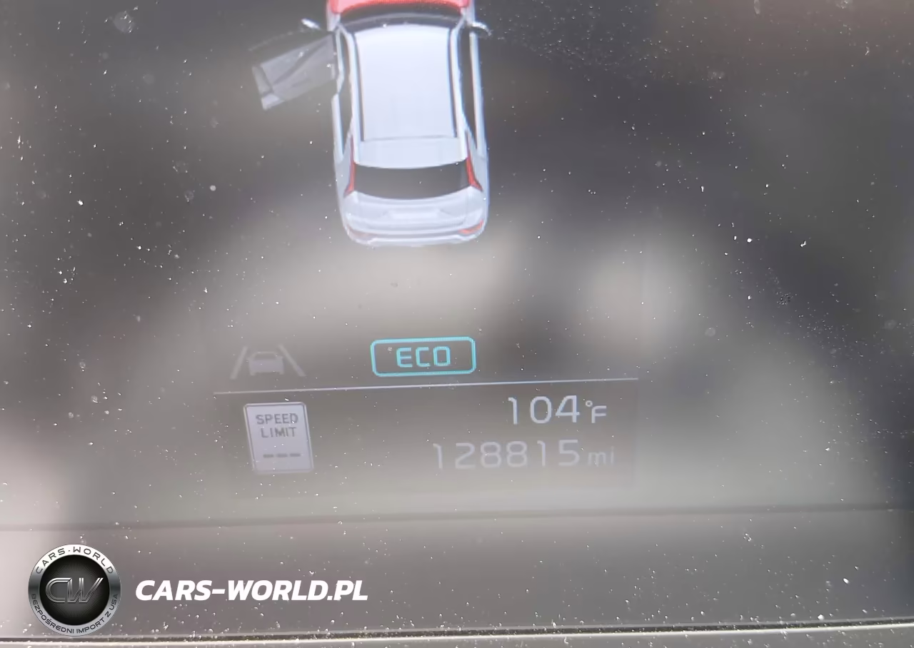 2024 Kia Niro Lx VIN:KNDCP3LE4R5141784 - 15