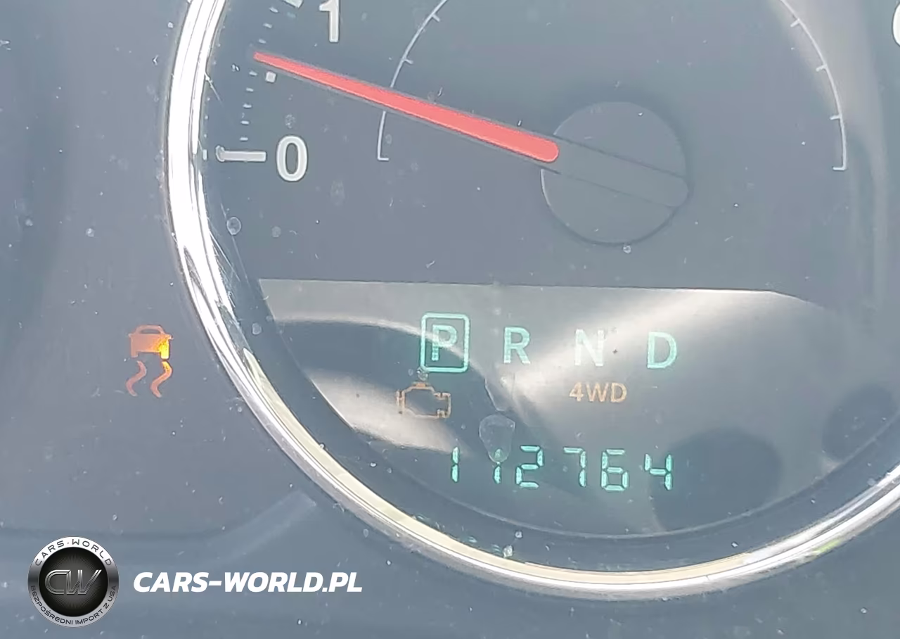 2012 Jeep Wrangler Unlimited Sahara VIN:1C4BJWEG7CL183219 - 15