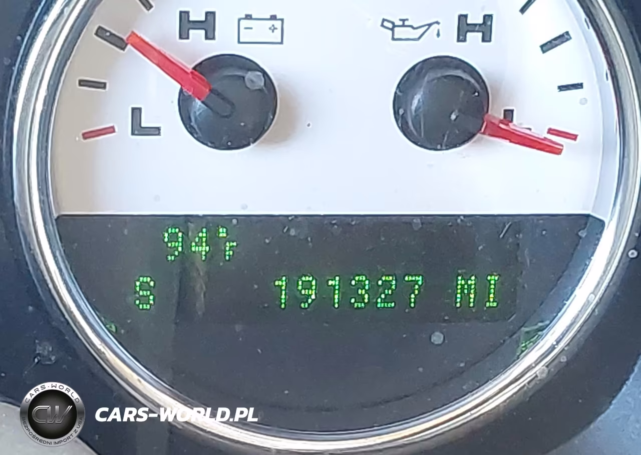 2004 Ford F-150 Lariat-Xlt VIN:1FTPW12574KD32233 - 14