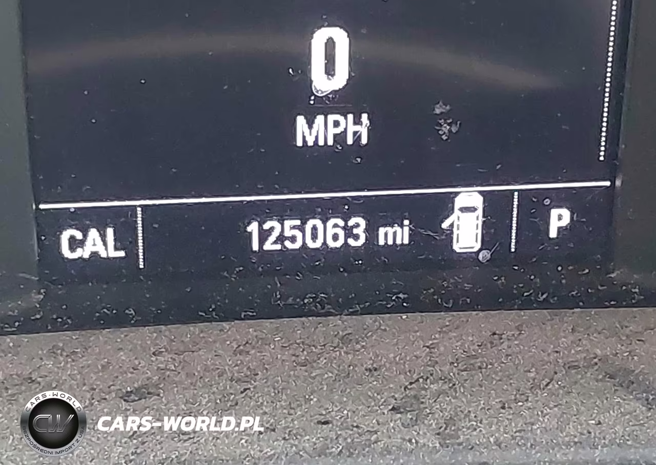 2018 GMC Acadia Sle-1 VIN:1GKKNKLAXJZ178705 - 15