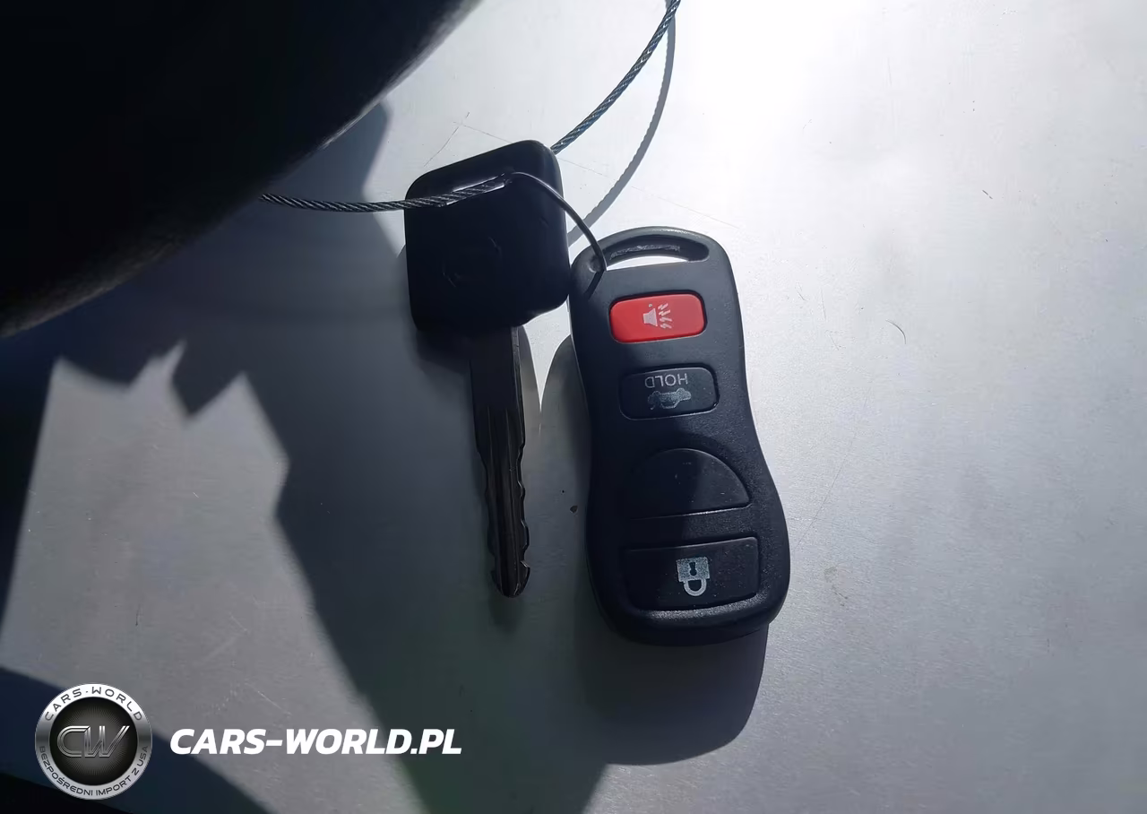2005 Nissan Altima 2.5 S VIN:1N4AL11D15N414374 - 11