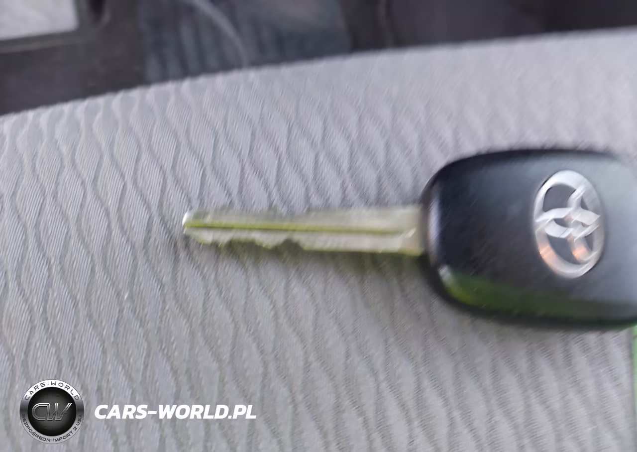 2019 Toyota Corolla Le VIN:5YFBURHE9KP873496 - 11