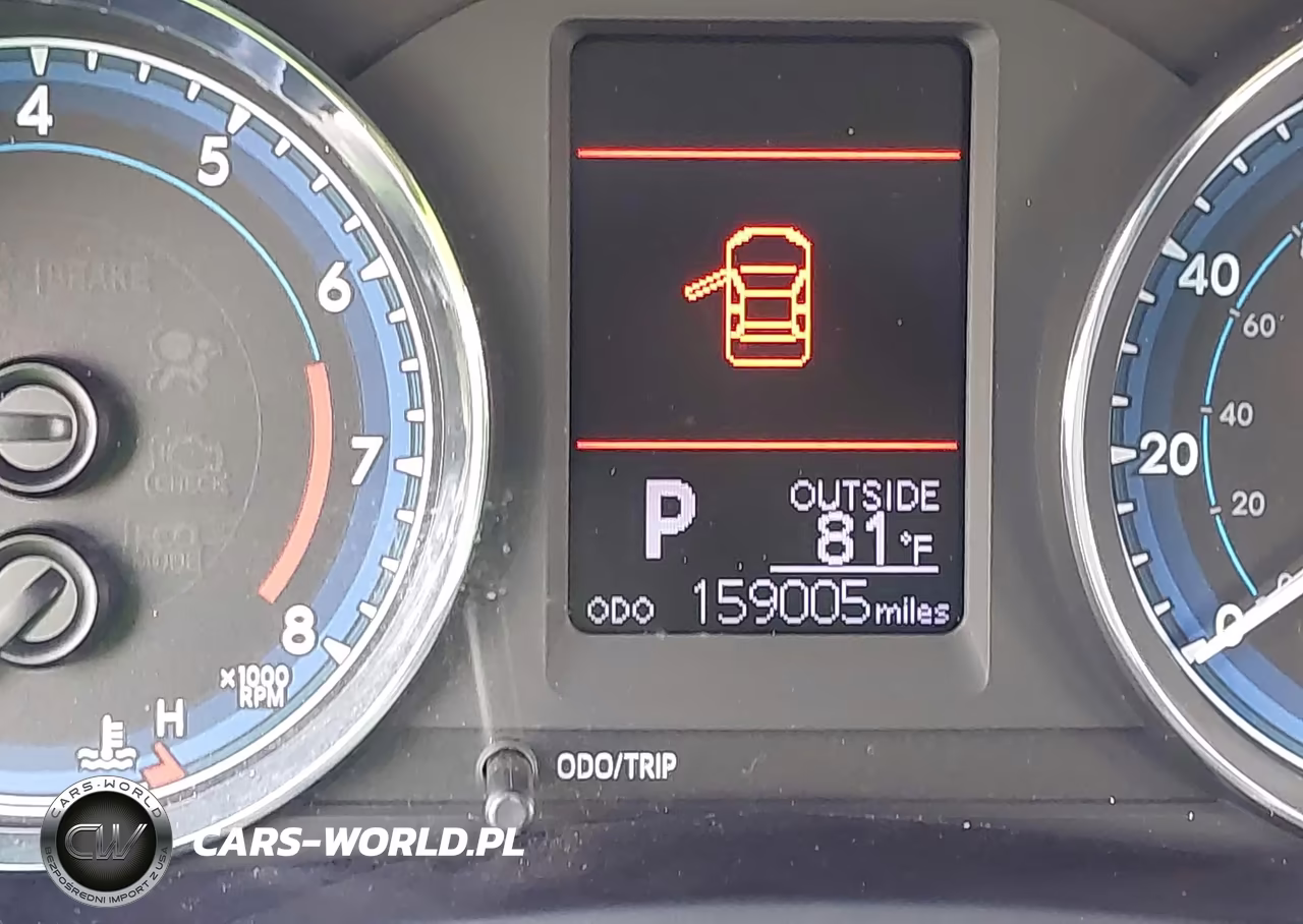 2019 Toyota Corolla Le VIN:5YFBURHE9KP873496 - 15