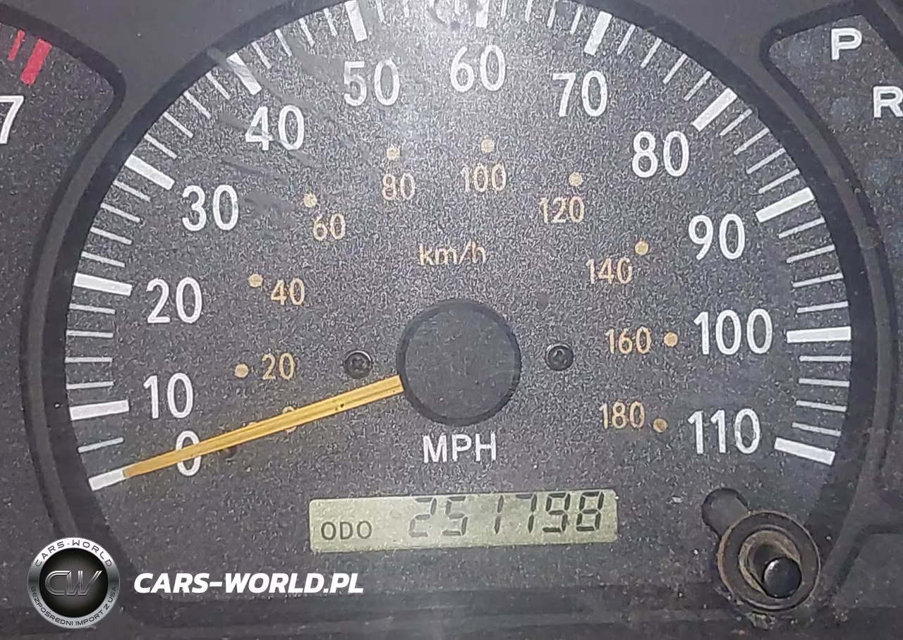2004 Toyota Tundra Sr5 V8 VIN:5TBET34104S451801 - 15