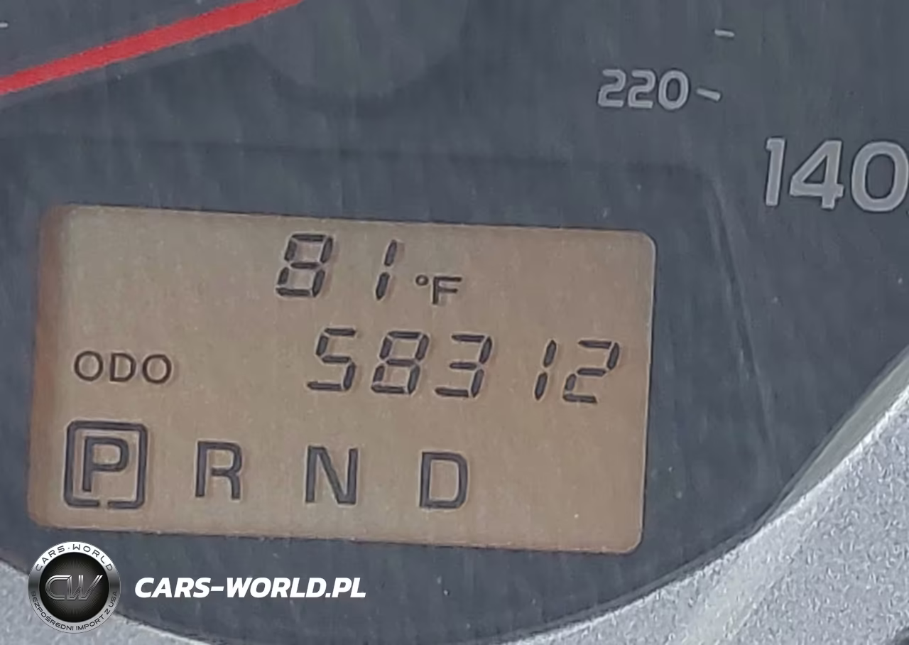 2010 Toyota Rav4 VIN:2T3JF4DV9AW037240 - 15