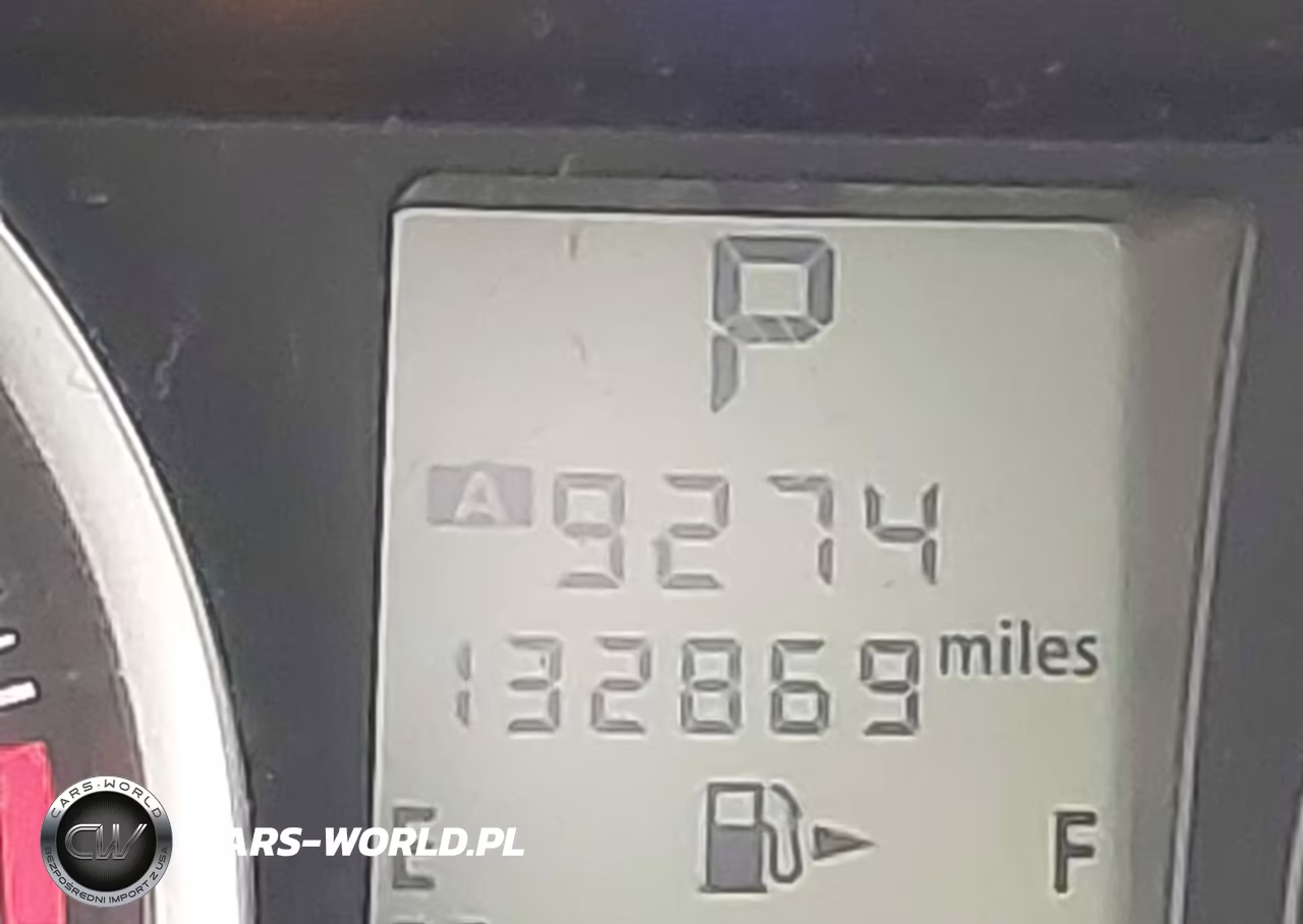 2014 Subaru Xv Crosstrek 2.0I Premium VIN:JF2GPACC8E8272408 - 15