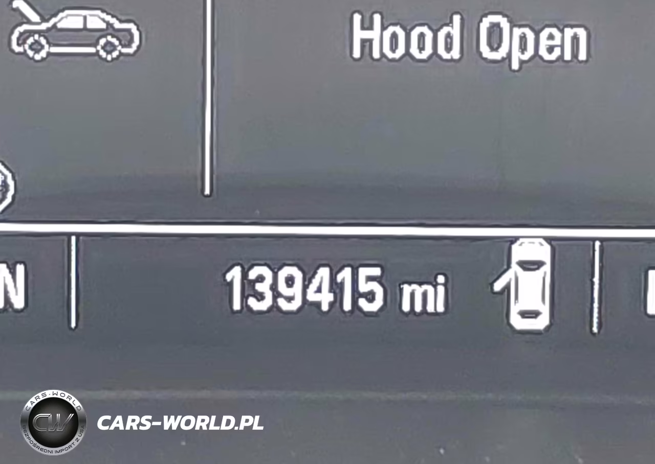 2020 Chevrolet Malibu Fwd 1Fl VIN:1G1ZC5ST8LF116091 - 15