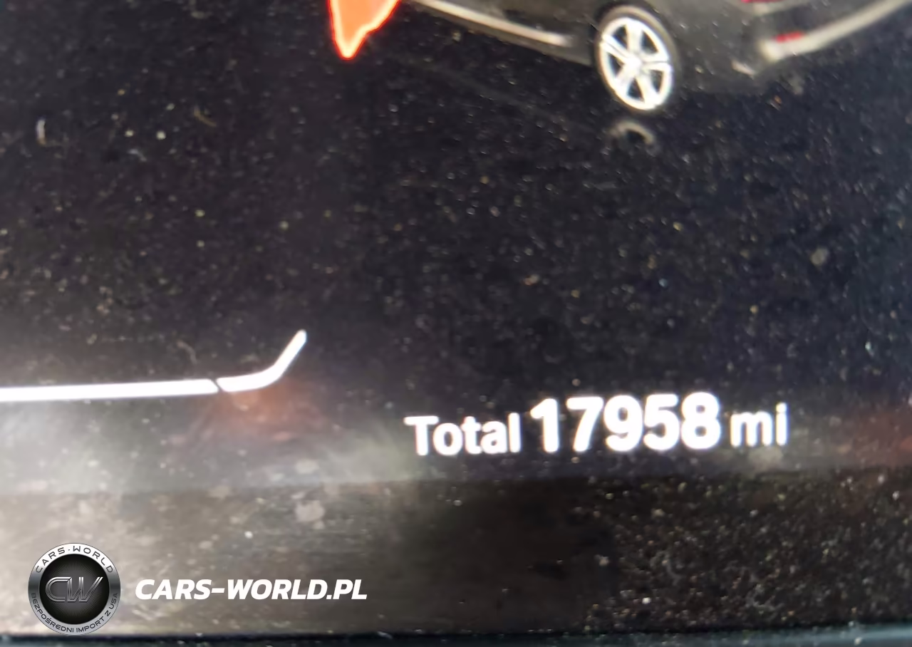 2022 BMW 228 Gran Coupe I Sdrive VIN:WBA53AK08N7K46323 - 14
