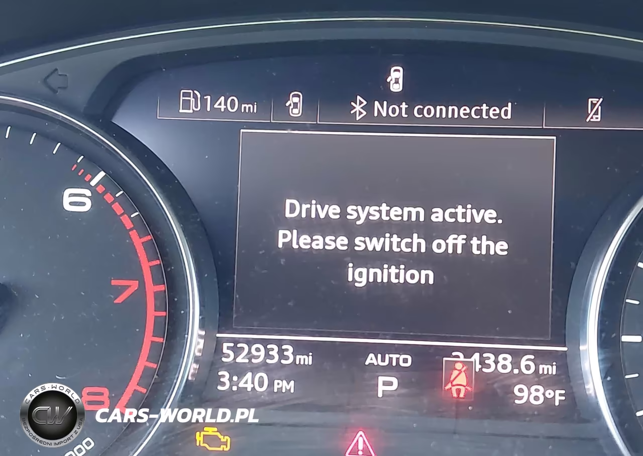2021 Audi Q5 Premium 45 Tfsi Quattro S Tronic VIN:WA1AAAFY4M2009843 - 15