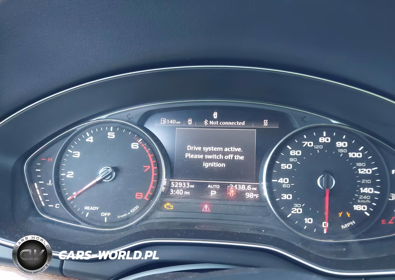 2021 Audi Q5 Premium 45 Tfsi Quattro S Tronic VIN:WA1AAAFY4M2009843 - 7