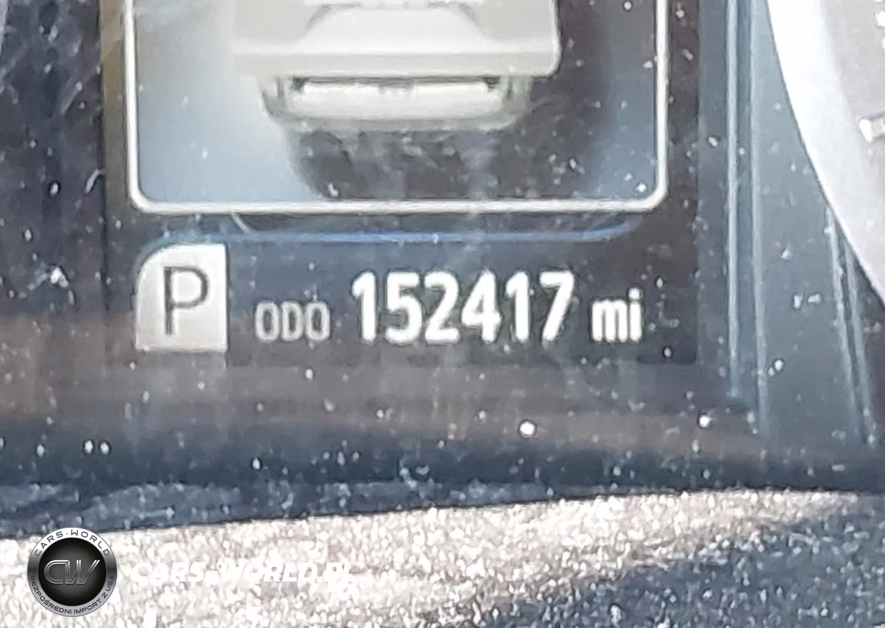 2017 Toyota Sienna Xle 8 Passenger VIN:5TDYZ3DC8HS845850 - 15