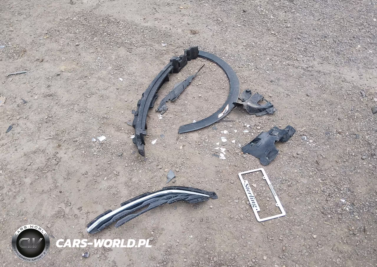 2020 Buick Encore Gx Fwd Preferred VIN:KL4MMBS27LB111860 - 12