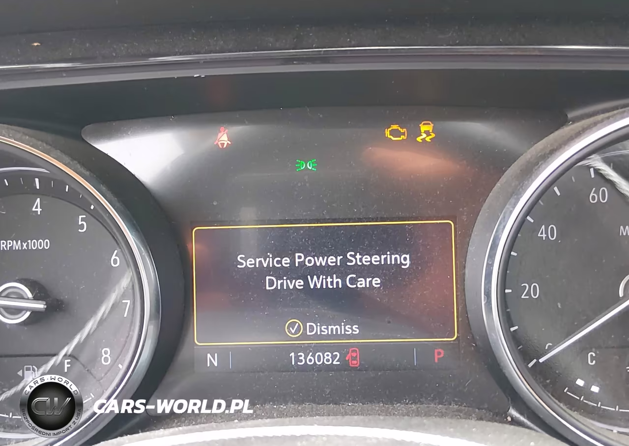 2020 Buick Encore Gx Fwd Preferred VIN:KL4MMBS27LB111860 - 16