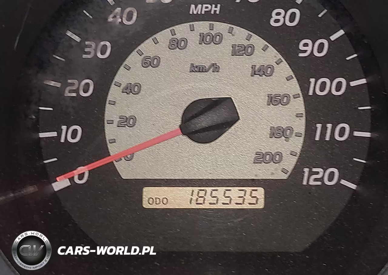 2005 Toyota Tacoma Prerunner V6 VIN:5TEJU62N95Z017438 - 15