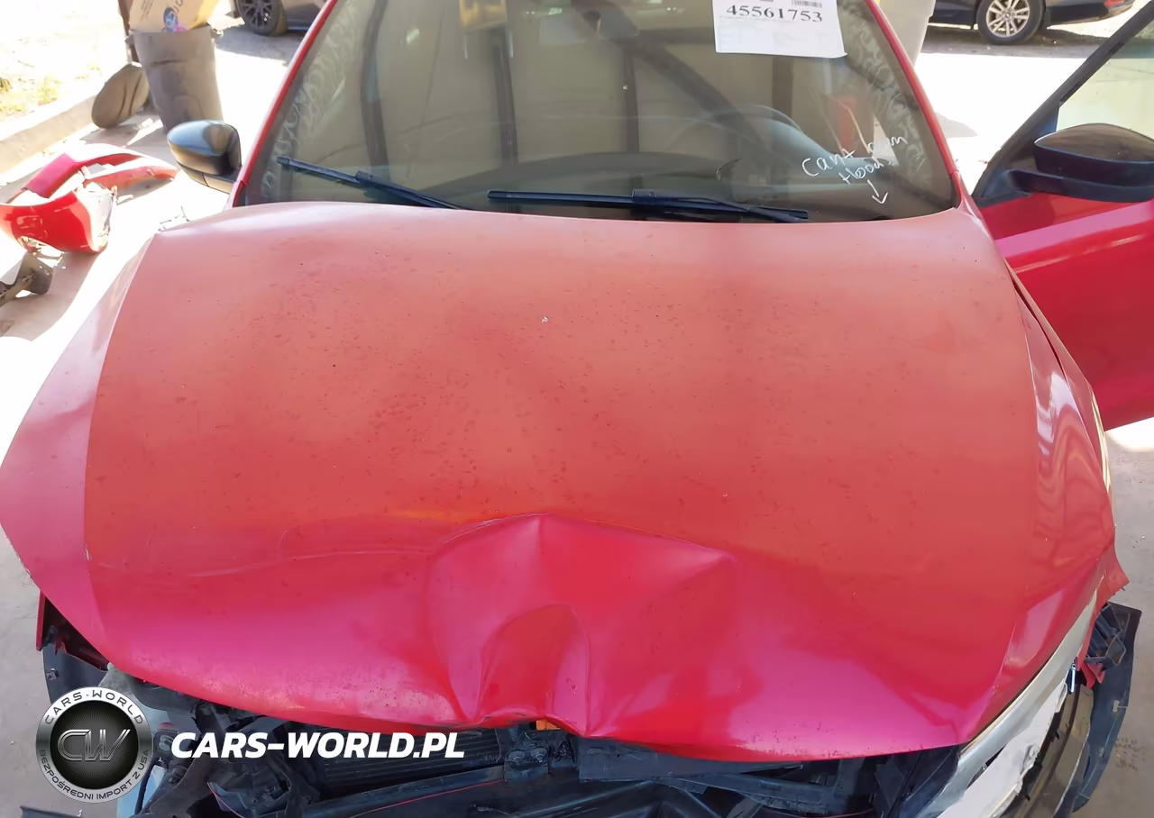 2011 Volkswagen Jetta 2.0L S VIN:3VW2K7AJ8BM378759 - 10