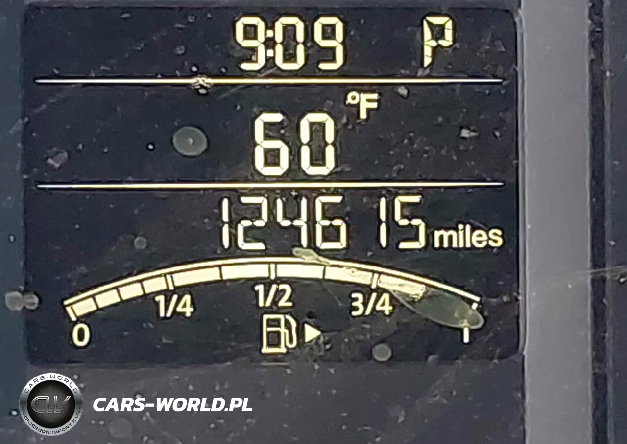 2011 Volkswagen Jetta 2.0L S VIN:3VW2K7AJ8BM378759 - 16
