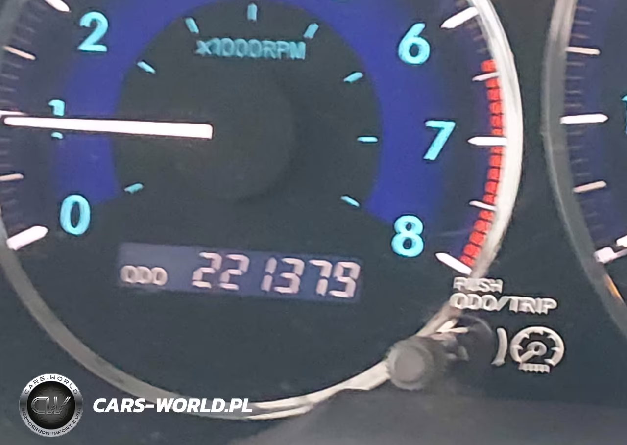 2010 Toyota Sienna Xle VIN:5TDYK4CC5AS296223 - 15